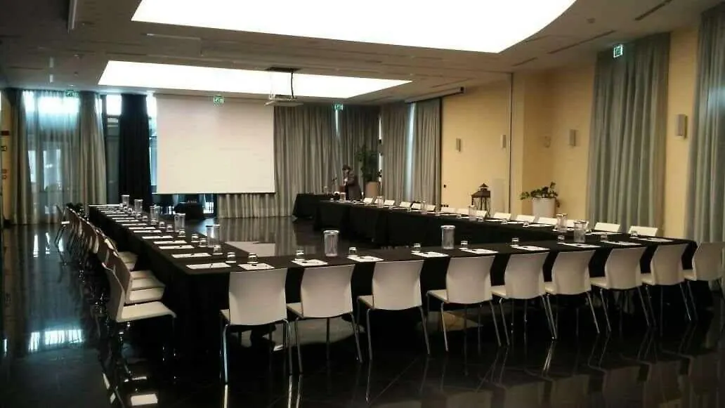 Amati' Design Hotel