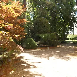 Appartamento Ghia, Parma