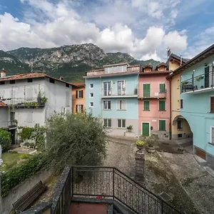 Casa Royale Terra Lierna