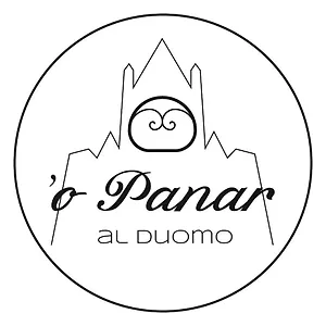 Bed & Breakfast O' Panar Al Duomo