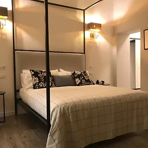 Guest house 