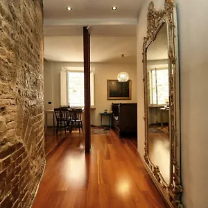 https://cimabue-suite.it-tuscanyhotel.com
